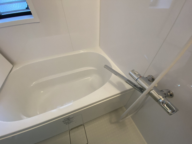 モンヴィラージュ本山のその他