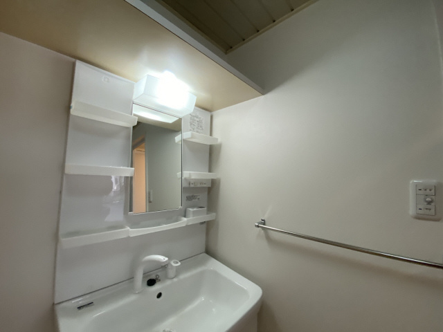 モンヴィラージュ本山のその他