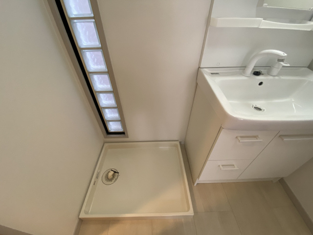 モンヴィラージュ本山のその他