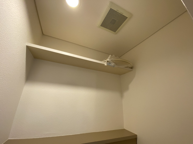 モンヴィラージュ本山のその他