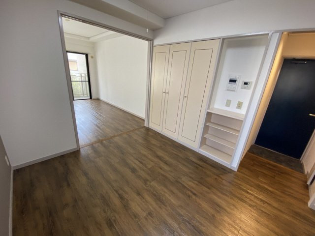 モンヴィラージュ本山のその他