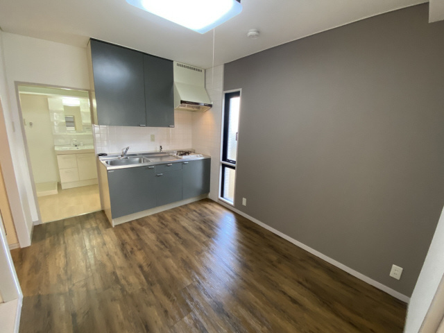 モンヴィラージュ本山のその他