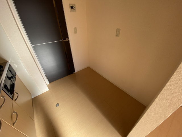 ソフィアコート御影のその他