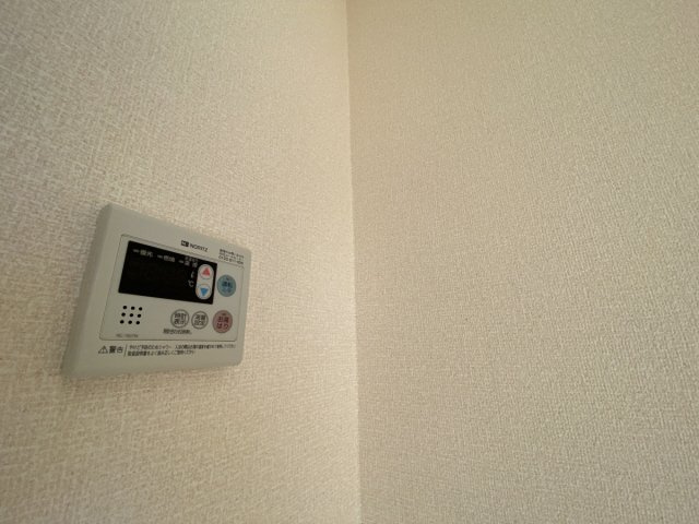 ソフィアコート御影のその他
