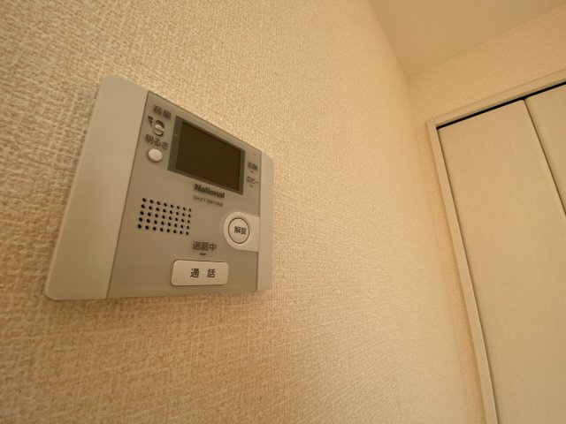 ソフィアコート御影のその他