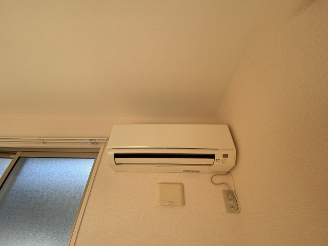ソフィアコート御影のその他