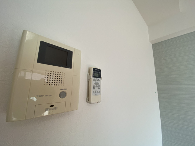 KTG　RESIDENCE芦屋西のその他