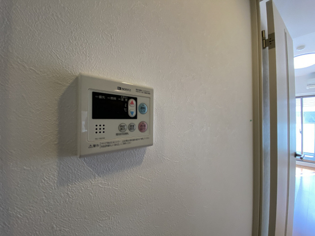 KTG　RESIDENCE芦屋西のその他