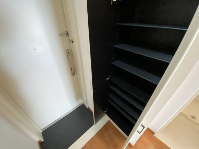 KTG　RESIDENCE芦屋西のその他