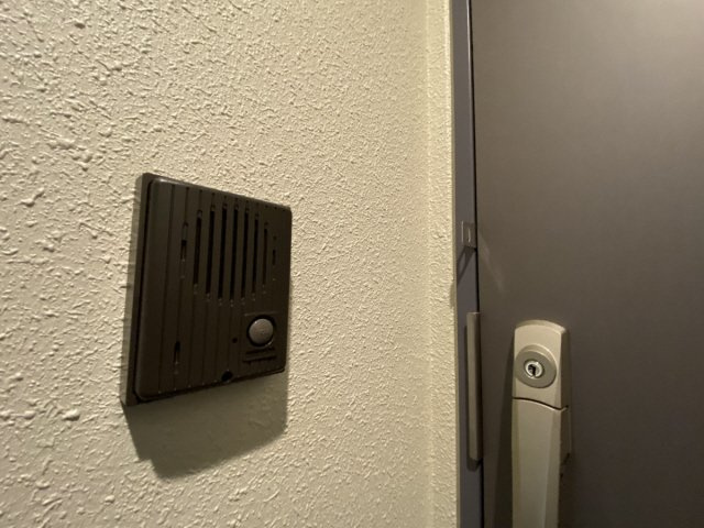 KTG　RESIDENCE芦屋西のその他