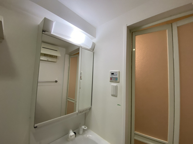 KTG　RESIDENCE芦屋西のその他