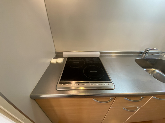 KTG　RESIDENCE芦屋西のその他