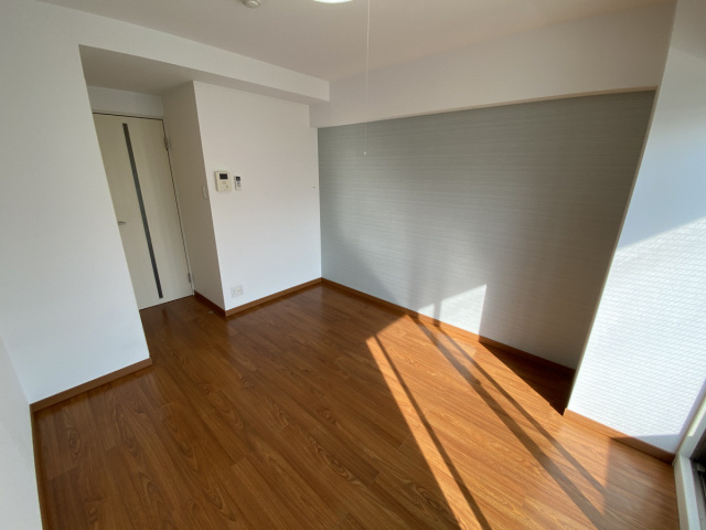 KTG　RESIDENCE芦屋西のその他