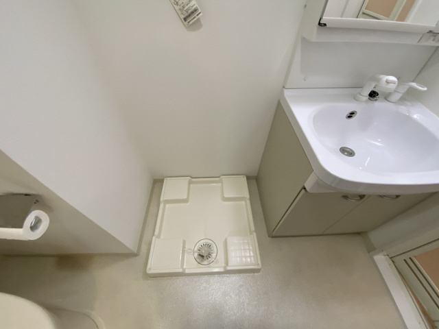 KTG　RESIDENCE芦屋西のその他