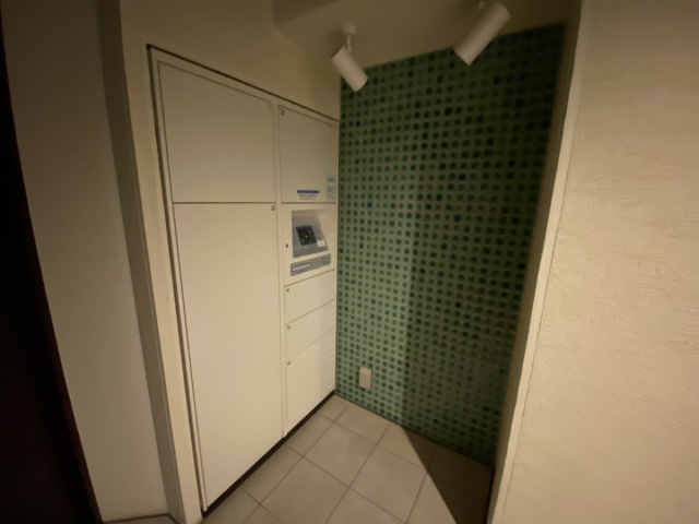 KTG　RESIDENCE芦屋西のその他