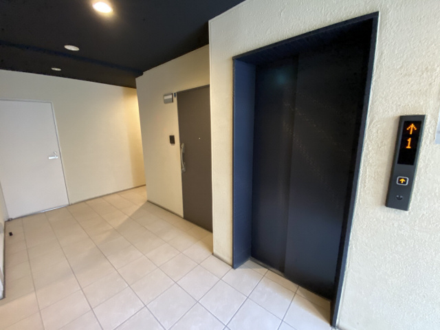 KTG　RESIDENCE芦屋西のその他