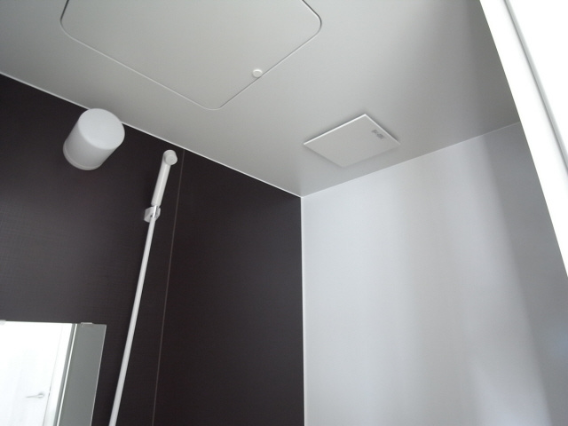 フィオーレ住吉宮町の設備