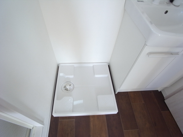 フィオーレ住吉宮町のその他