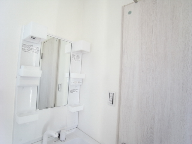 フィオーレ住吉宮町のその他