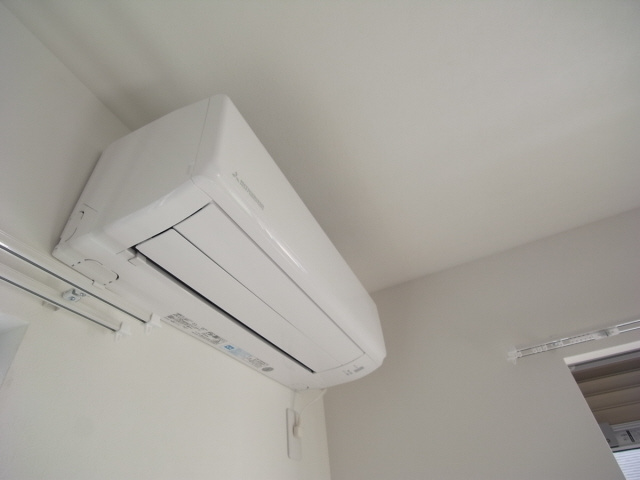 フィオーレ住吉宮町のその他