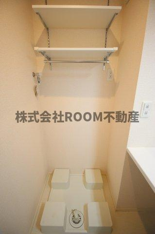 ラ・ナチュールのその他