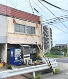 アルエ西二見の画像