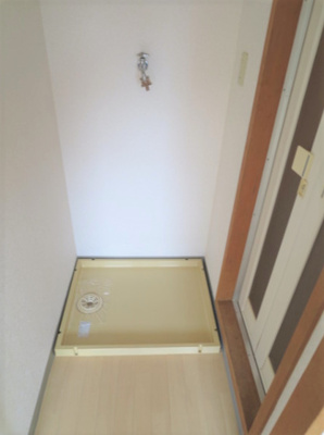 【設備】 | シャトレ新町