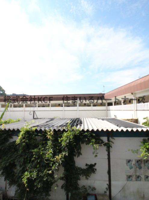 プレアデスコーポのその他