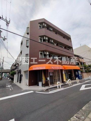  | ロイヤルシード小阪