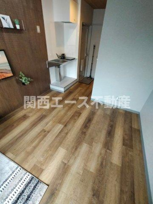  | ロイヤルシード小阪