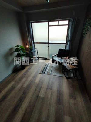  | ロイヤルシード小阪