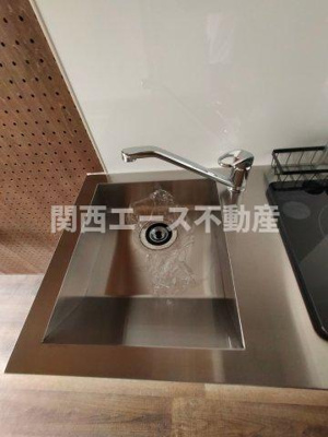  | ロイヤルシード小阪