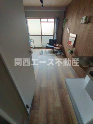  | ロイヤルシード小阪