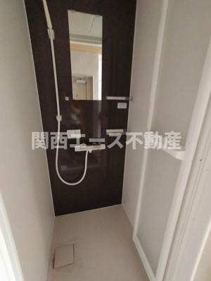  | ロイヤルシード小阪