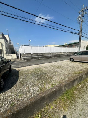 【その他】 | 藤田マンション