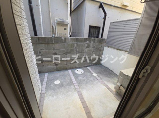 【その他】 | シャーメゾンY・M