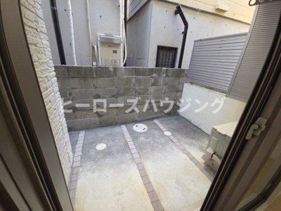 【その他】 | シャーメゾンY・M