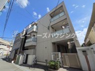 シャーメゾンY・Mの画像