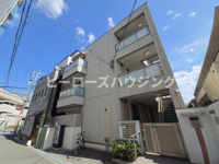シャーメゾンY・Mの画像