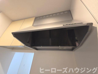 【内装】 | シャーメゾンY・M