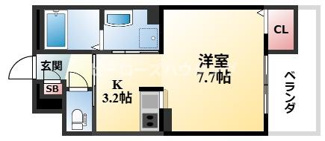 【間取り】 | シャーメゾンY・M
