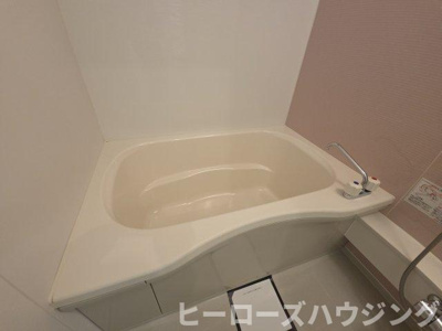 【内装】 | シャーメゾンY・M