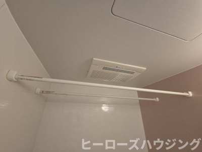 【内装】 | シャーメゾンY・M