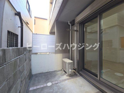 【その他】 | シャーメゾンY・M
