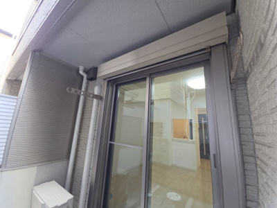 【その他】 | シャーメゾンY・M