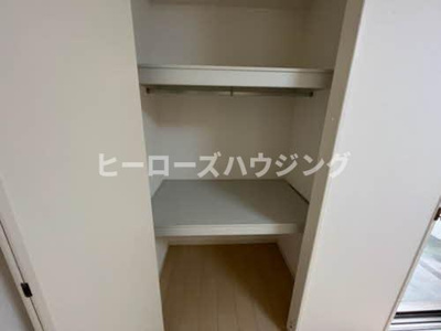 【収納】 | シャーメゾンY・M