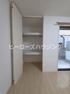 【収納】 | シャーメゾンY・M
