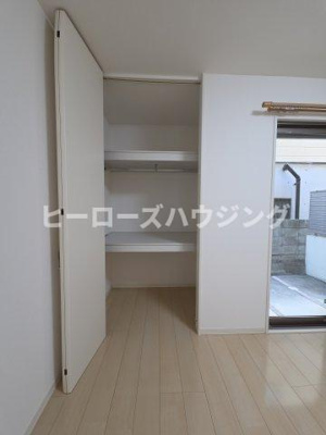 【収納】 | シャーメゾンY・M