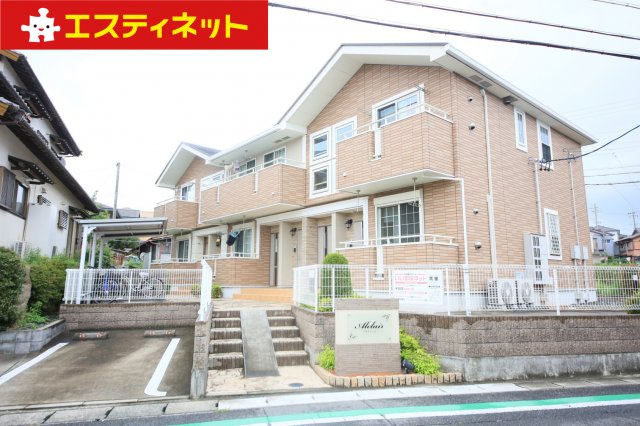 アルクレール