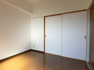 【内装】 | ステイブル向陵